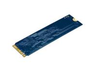 KINGSTON NV3 500GB 5000/3000 NVME M.2 SNV3S/500G SSD  Harddisk